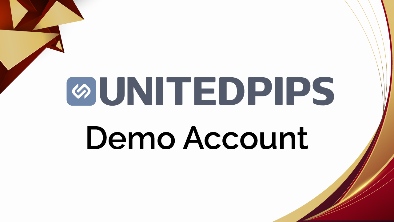 UnitedPips Demo Account Review 2025