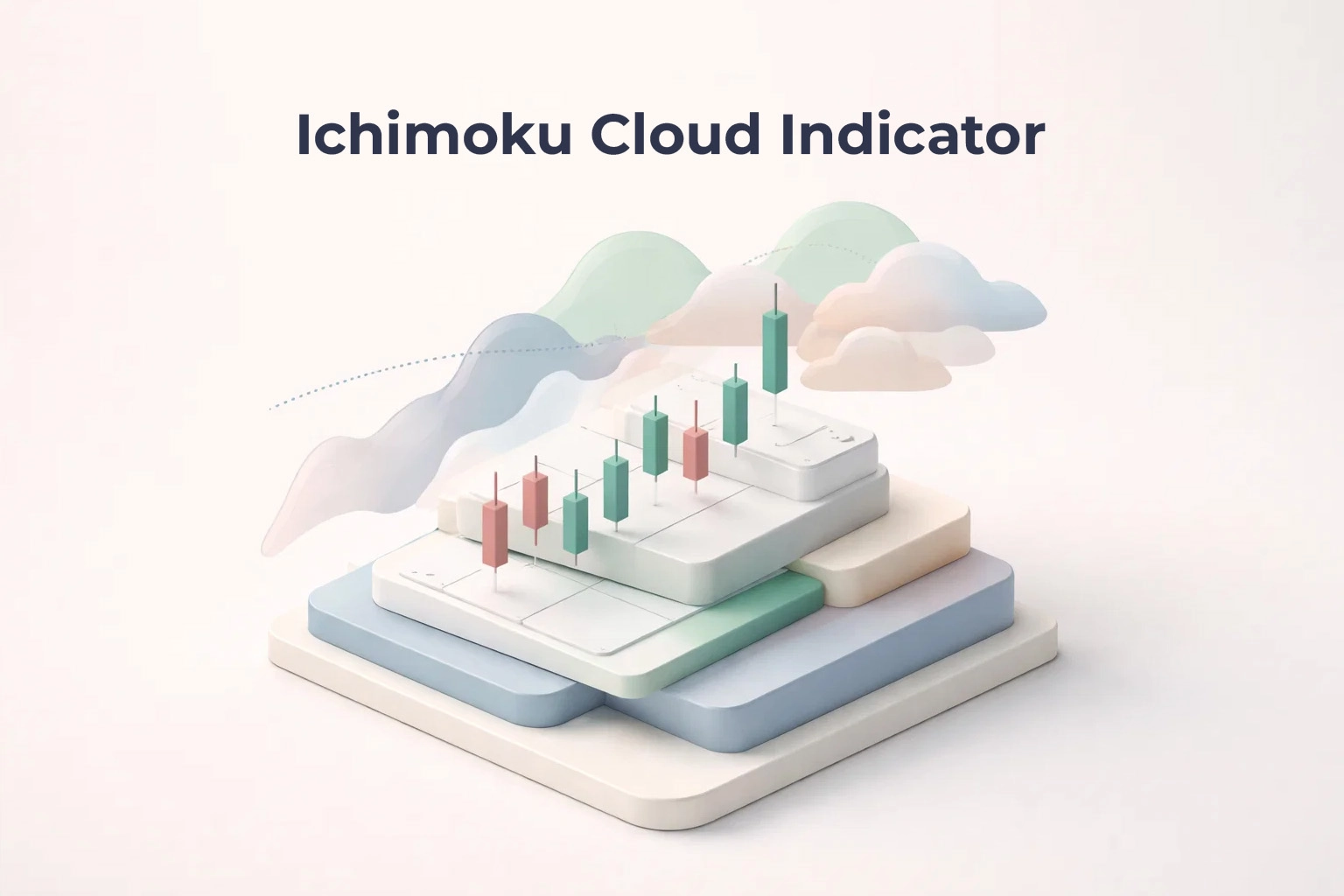 Ichimoku Cloud Indicator: A Complete Guide for Forex Trading