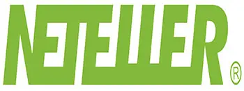 Neteller Payments at FXGlory