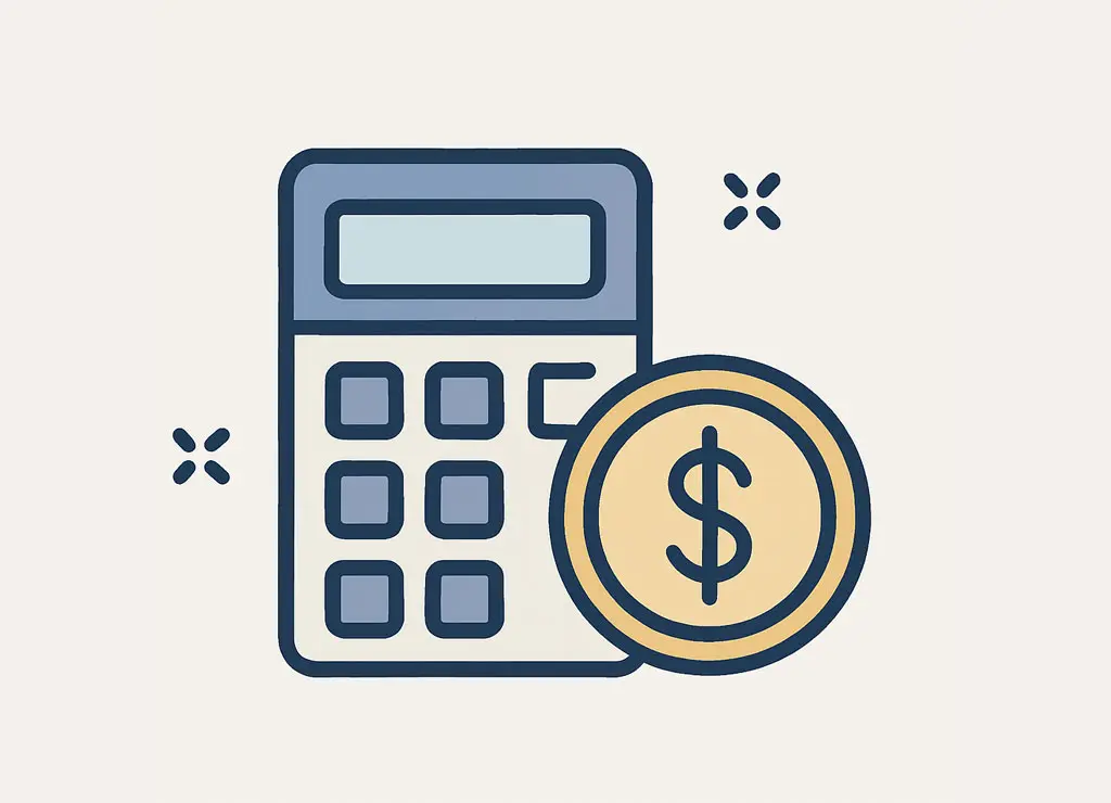 FXGlory Fee Calculation and information