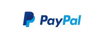 FXGlory PayPal withdrawals